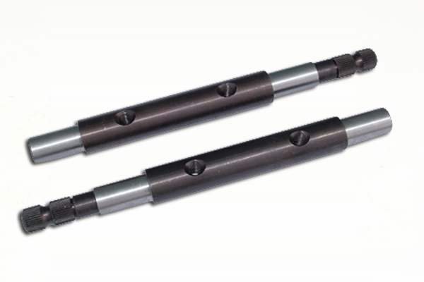 Automotive Driving Shafts