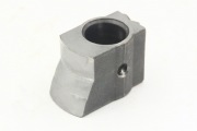 gearbox shift blocks manufacture