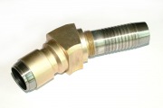 aluminum balanced connectors.jpg