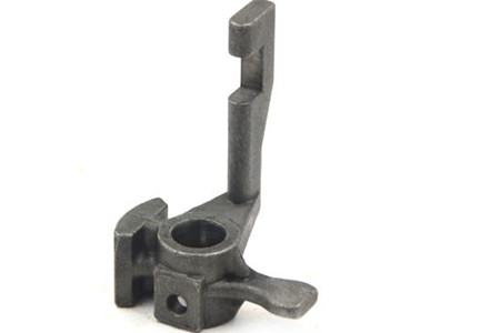 Gearbox Shift Fingers