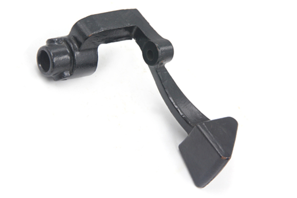 How much do you know about the function of the transmission balance connector?