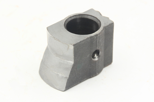 Gearbox shift block, Improving your driving experience
