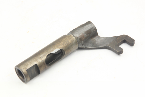 gearbox shift forks supplier